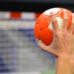 Mariana sedia a 15ª Copa Estrada Real de Handebol