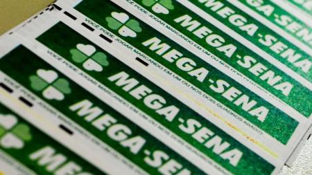 postas podem ser feitas até as 19h