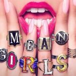 Filme musical de 'Meninas Malvadas' ganha trailer; saiba tudo sobre a versão