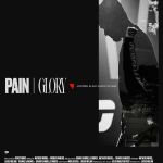 CBLOL: paiN Gaming prepara lançamento do documentário 'PAIN & GLORY'