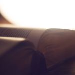 Explosão em cerimônia das Testemunhas de Jeová mata um e deixa dezenas de feridos na Índia 