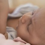 Bebê de 11 meses com ecstasy no sangue é internado em estado gravíssimo