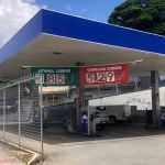 Posto de combustíveis é interditado por vender gasolina adulterada em Belo Horizonte  