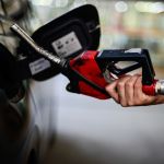 Percentual de biodiesel no diesel vai aumentar a partir de março