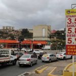 Motoristas em Belo Horizonte ficam na bronca com aumento dos combustíveis: 'muito caro'