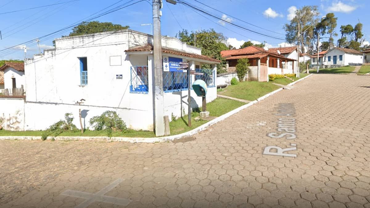 Moradora de Glaura reclama de falha nos encaminhamentos médicos