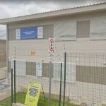 Pacientes denunciam Centro de Saúde sem médicos em bairro de Belo Horizonte
