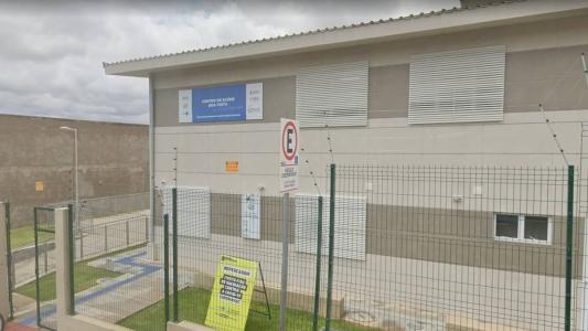 Posto de Saúde estaria sem médicos disponíveis