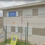 Pacientes denunciam Centro de Saúde sem médicos em bairro de Belo Horizonte