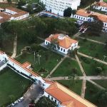 Posto na PUC Minas começa a aplicar vacinas contra meningite e covid 