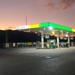 Rede de postos completa 50 anos e apresenta novo posicionamento da marca ao mercado