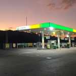 Rede de postos completa 50 anos e apresenta novo posicionamento da marca ao mercado