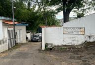 Morre mulher internada após suspeita de envenenamento em Juiz de Fora