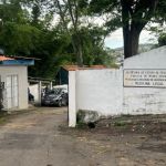 Morre mulher internada após suspeita de envenenamento em Juiz de Fora