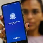 Sine ajudou quase 100 mil mineiros a conseguirem emprego nos últimos quatro anos, diz pesquisa