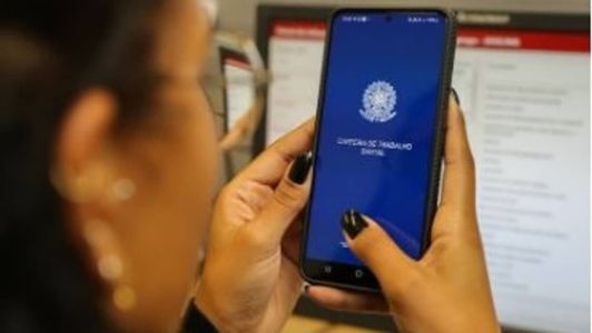 Postos do Sine-MG disponibilizam mais de 9,5 mil vagas de emprego