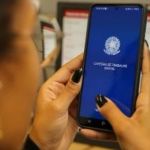 Postos do Sine têm mais de 9 mil vagas de emprego em Minas; saiba como se candidatar  