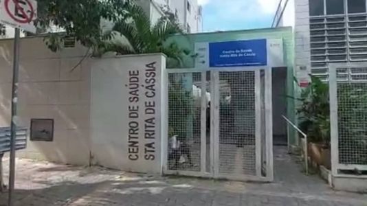 Postos têm movimento tranquilo nesta segunda-feira