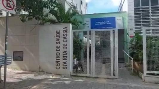 Postos têm movimento tranquilo nesta segunda-feira