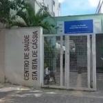 Covid-19: vacinação de bebês começa sem fila em postos de Belo Horizonte