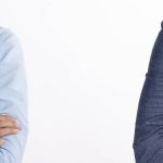 Cientistas podem prever separações de casais a partir de posts