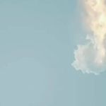 Explosão da SpaceX traz mais sucesso que fracasso