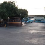 Motoristas de ônibus que atendem Ibirité, BH e Ribeirão das Neves fazem nova paralisação