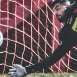 Pouso Alegre vai até Teresina para enfrentar o Altos pela Série C