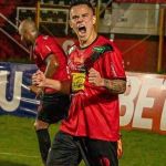 Pouso Alegre x Brusque: onde assistir ao jogo pela Série C  
