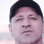 Pouso Alegre demite técnico Rogério Henrique após sequência sem vitória