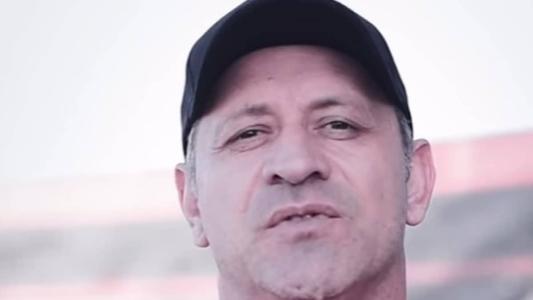 Pouso Alegre demite técnico