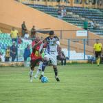 Pouso Alegre e Altos empatam sem gols pela Série C