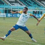 Já rebaixado, Pouso Alegre visita Paysandu que mira acesso para a Série B
