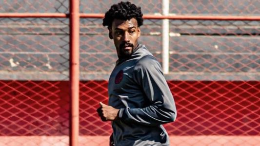 Pouso Alegre enfrenta Ypiranga na Série C