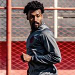 Pouso Alegre visita Ypiranga em busca de reação na Série C