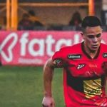 Na luta contra o rebaixamento, Pouso Alegre enfrenta o América-RN pela Série C