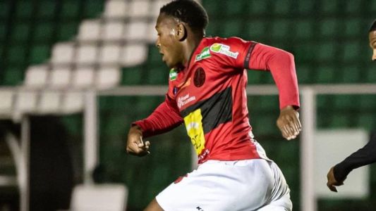 Pouso Alegre precisa da vitória no confronto direto