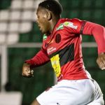 Pouso Alegre recebe o Floresta-CE em confronto direto da Série C 