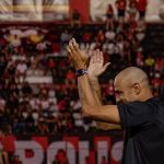 Pouso Alegre recebe Náutico pela sexta rodada da Série C