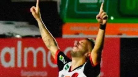 Pouso Alegre segue com 100% de aproveitamento na Série C