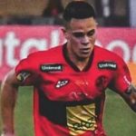 Pouso Alegre visita CSA em busca de reação na Série C