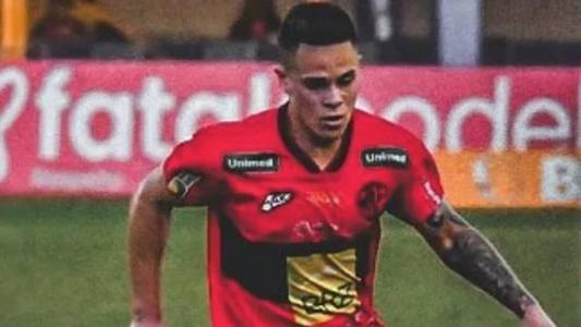 Pouso Alegre visita CSA na Série C