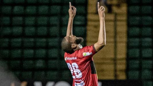 Pouso Alegre visita Remo na Série C do Campeonato Brasileiro