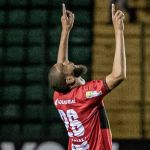 Pouso Alegre x Remo: onde assistir ao jogo pela Série C