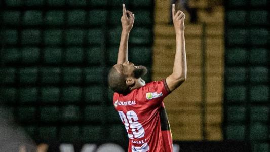 Pouso Alegre visita Remo na Série C do Campeonato Brasileiro