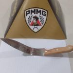 Homem é morto ao defender a irmã agredida pelo marido