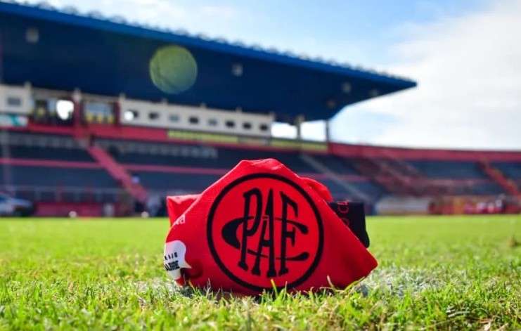 Pouso Alegre volta atrás e confirma participação na Série D, diz FMF