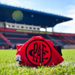 Pouso Alegre volta atrás e confirma participação na Série D, diz FMF