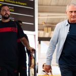 Pouso Alegre x Cruzeiro: veja as escalações do jogo pelo Campeonato Mineiro