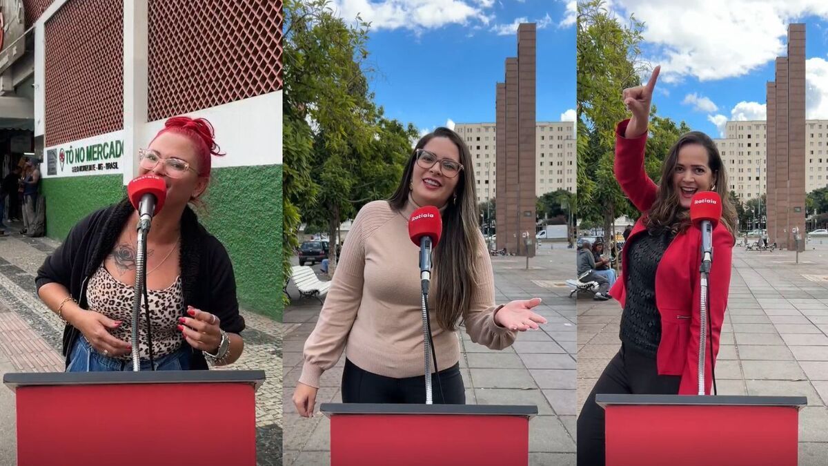 Com mais de 420 mil votos, saiba quem ganhou um encontro exclusivo com o cantor Pablo no Arraiá Itatiaia